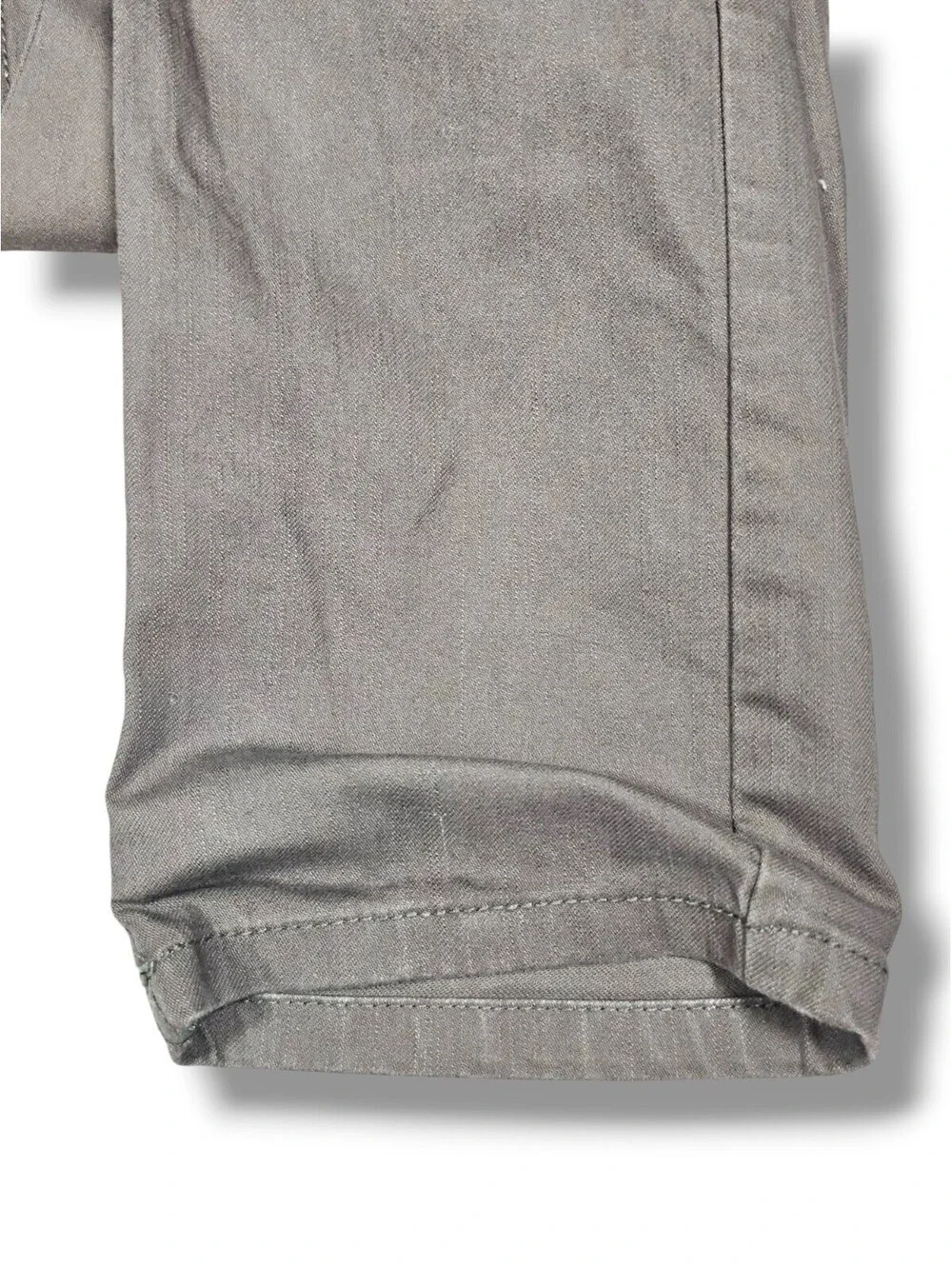 H&M men’s slim